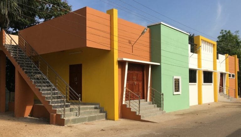 house construction in avadi 768x437