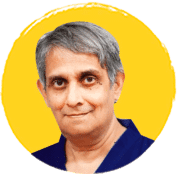 KR Balakrishnan