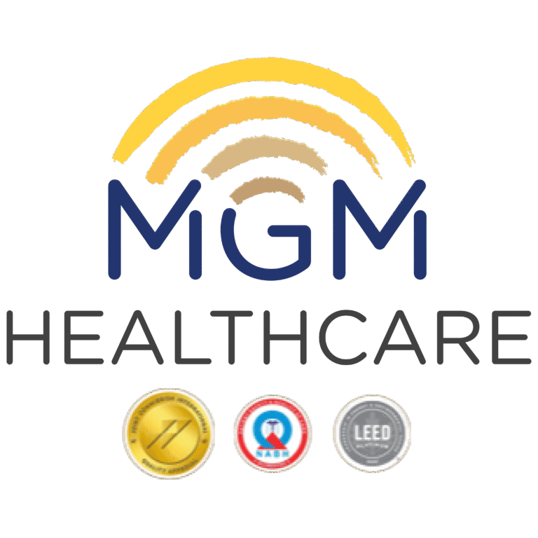 Mgm Logo 1 768x768