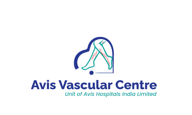 avis vascular logo @300x 768x463