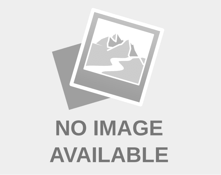 No-Image-Placeholder-landscape (1) No-Image-Placeholder-landscape (1)