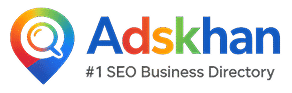 ADSKHAN ASSOCIATES