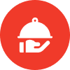 Food Catering