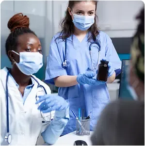 Health Care