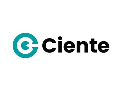 logo ciente