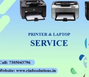 Raton Solutions