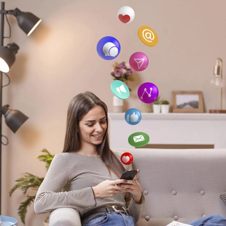 social media marketing in chennai 768x768