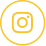 Title of the iconbox