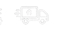 Suppliers
