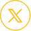 Title of the iconbox