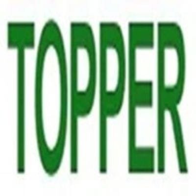 logo china topper control valves 240x60 rtBnHa 400