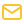 Send Email