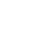 Online Shop
