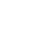 Real Estate Agents