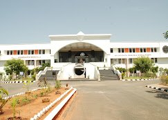 Sudharsan Engineering College (SEC), Pudukkottai 2 Featured image