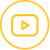 Title of the iconbox