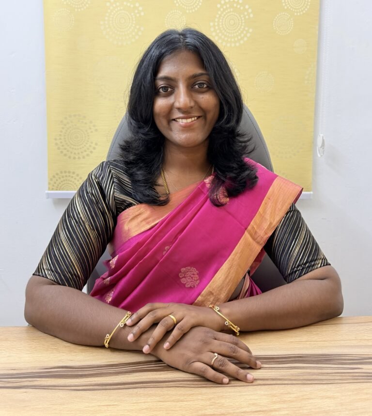 Dr. Clemency Baus K 768x859
