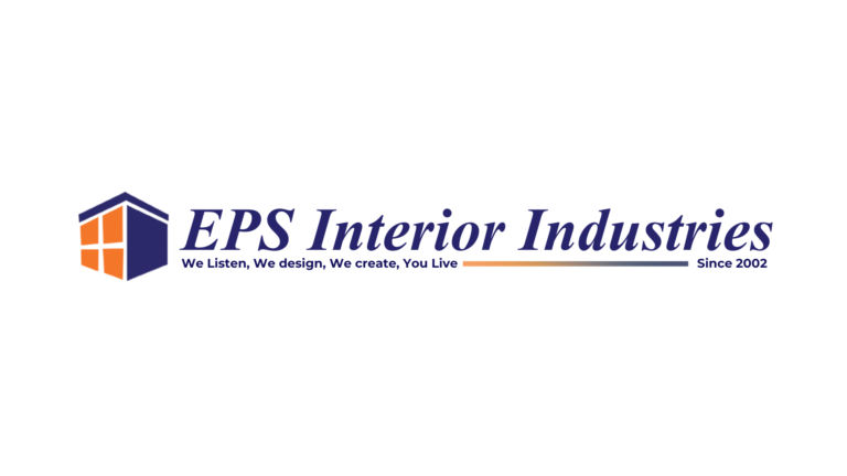 EPS Logo Horizontal Format 768x432