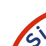 Siddhanta Knowledge Foundation