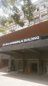  Knowledge Foundation