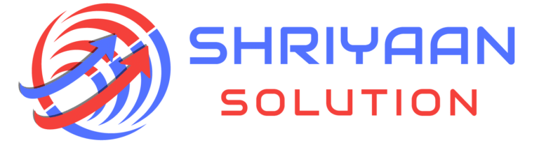 shriyaan logo 768x205