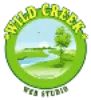 wild creek web logo