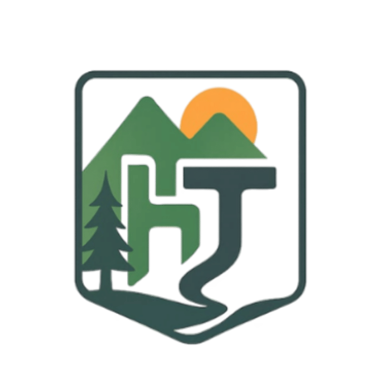 HimTrails Site Logo 768x768