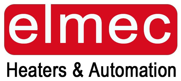 logo elmec 1