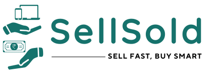 sellsold