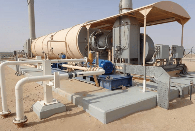 steam generator product2 768x517