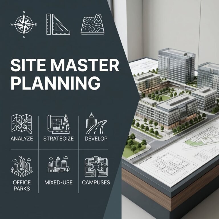 Site Master planing 3 768x768