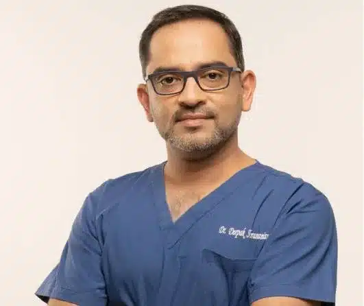 best hernia surgeon in chennai
