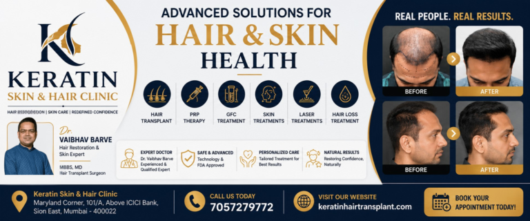 hair 768x320