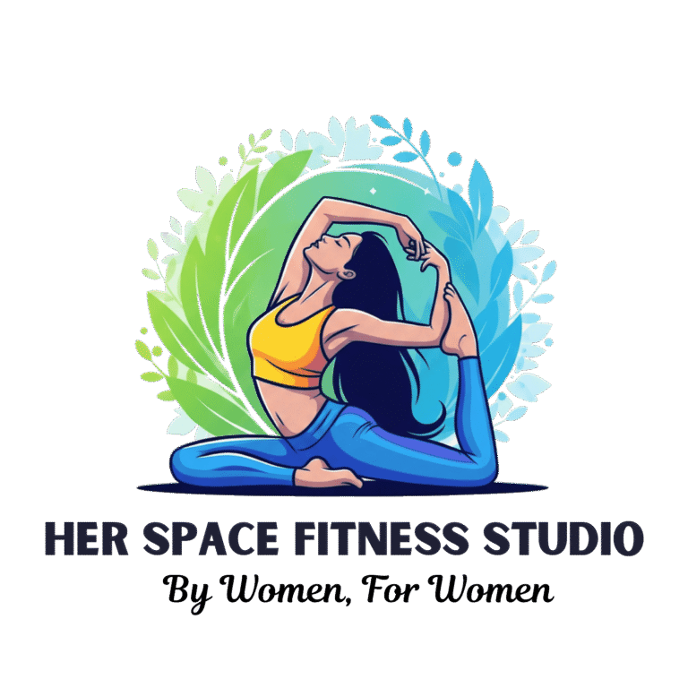 herspacefitness logo 768x768