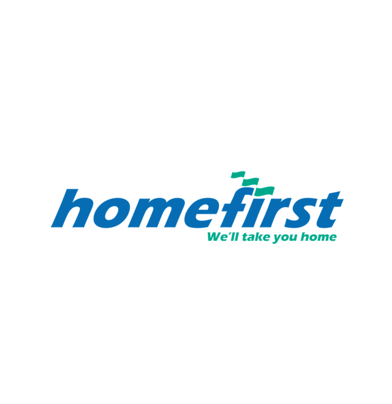 hffc logo 04 Copy 2 768x792