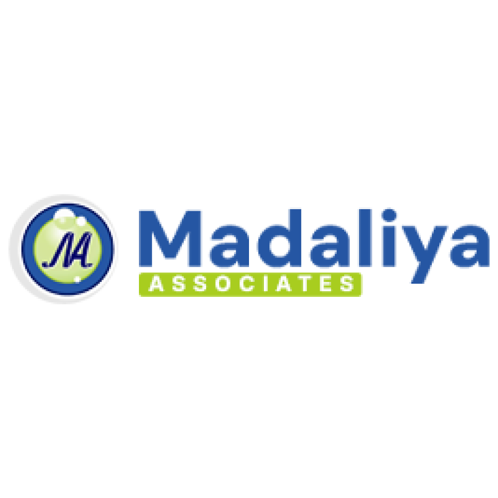 Trademark Registration & Intellectual Property Services | MADALIYA ASSOCIATES 5 Featured image