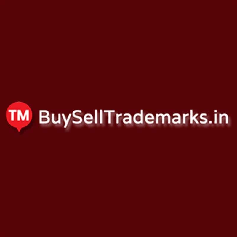 Buy Sell Trademarks | Buy, Sell & Lease Registered Trademarks in India 7 Featured image