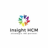 insight hcm logo 1