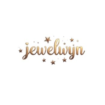 jewelwyn logo