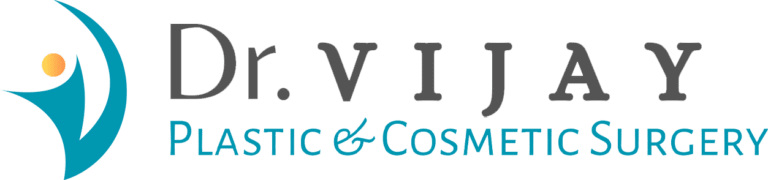 logo 1 768x180