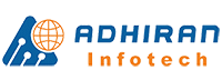logo color