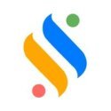 superworks logo 2
