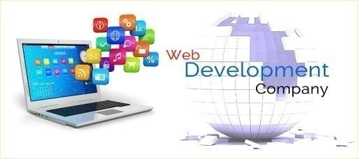 web development company in Delhi.jpg