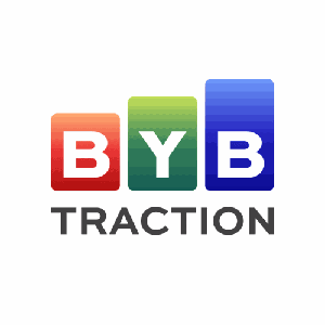 BYB Traction 60KB