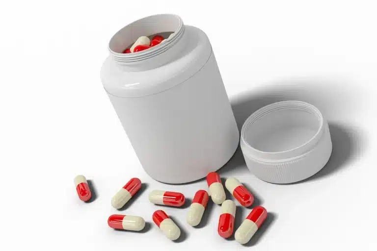 Pharma Franchise Business Opportunities new 768x512