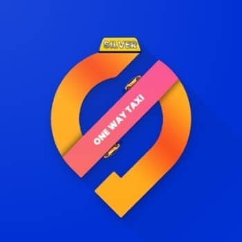 Silvertaxilogo 1