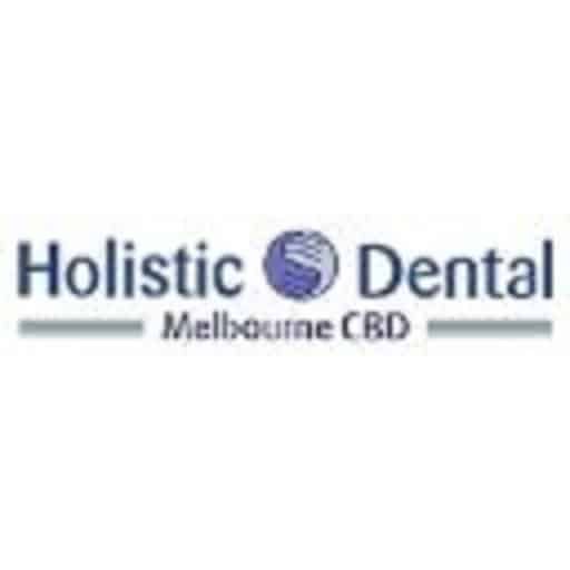 hl logo 128