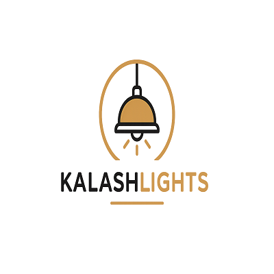 k logo 1