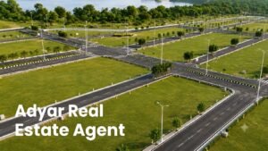 adyar-real-estate-agent