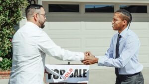 Real Estate Agent | Trusted Property Experts & Prime Land Deals in Manali, Chennai 1 manali-chennai-real-estate-agent
